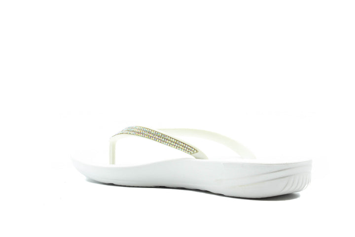 FITFLOP IQushion Sparkle