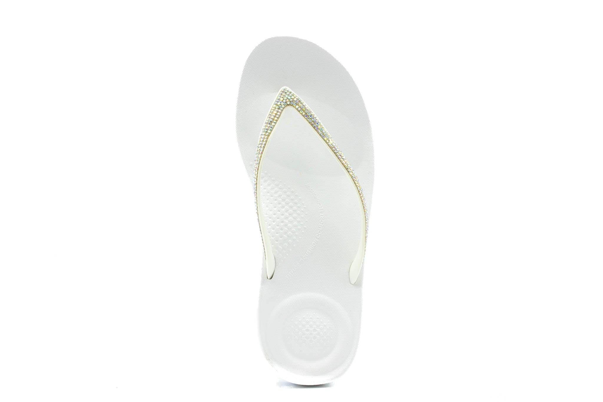 FITFLOP IQushion Sparkle