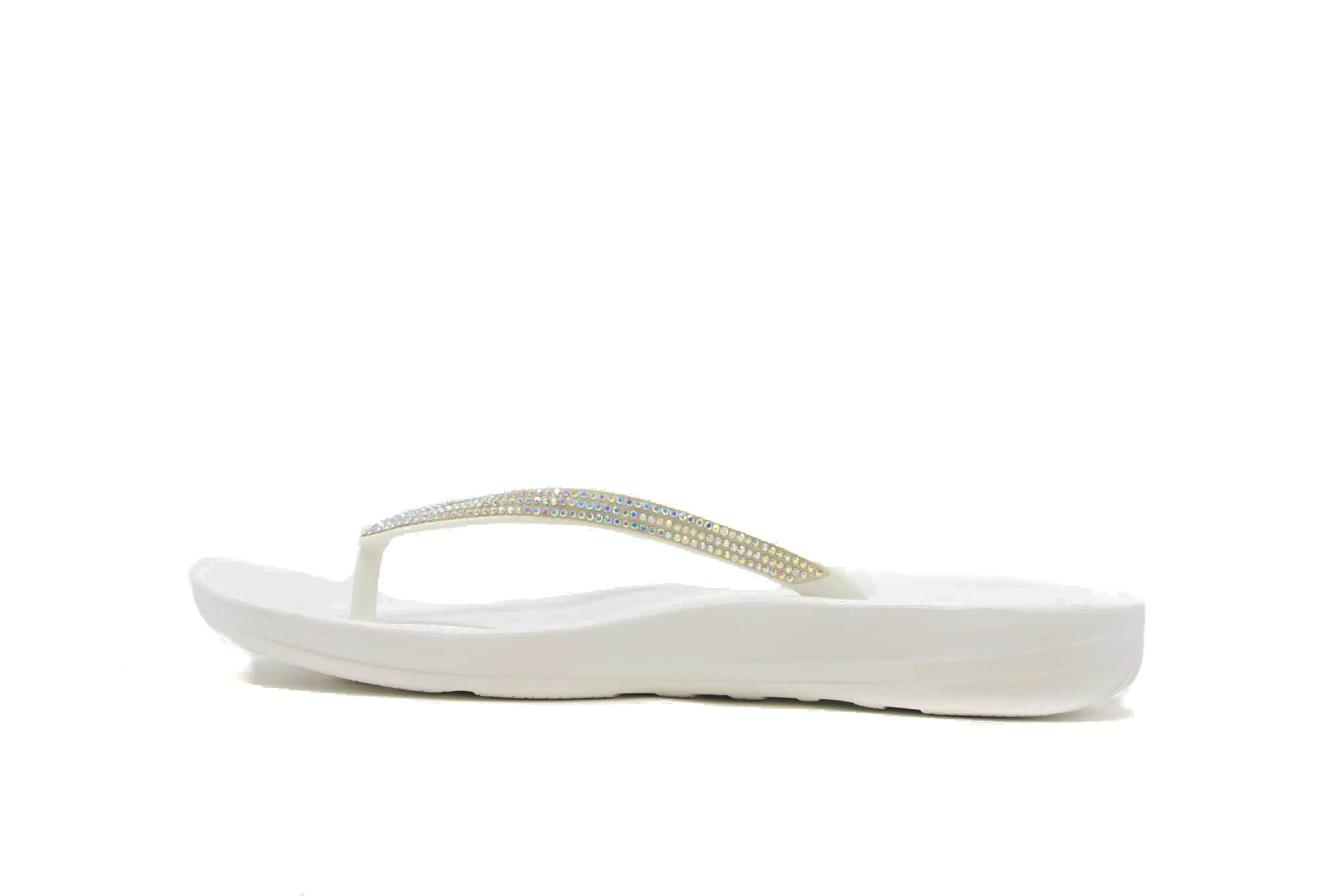 FITFLOP IQushion Sparkle