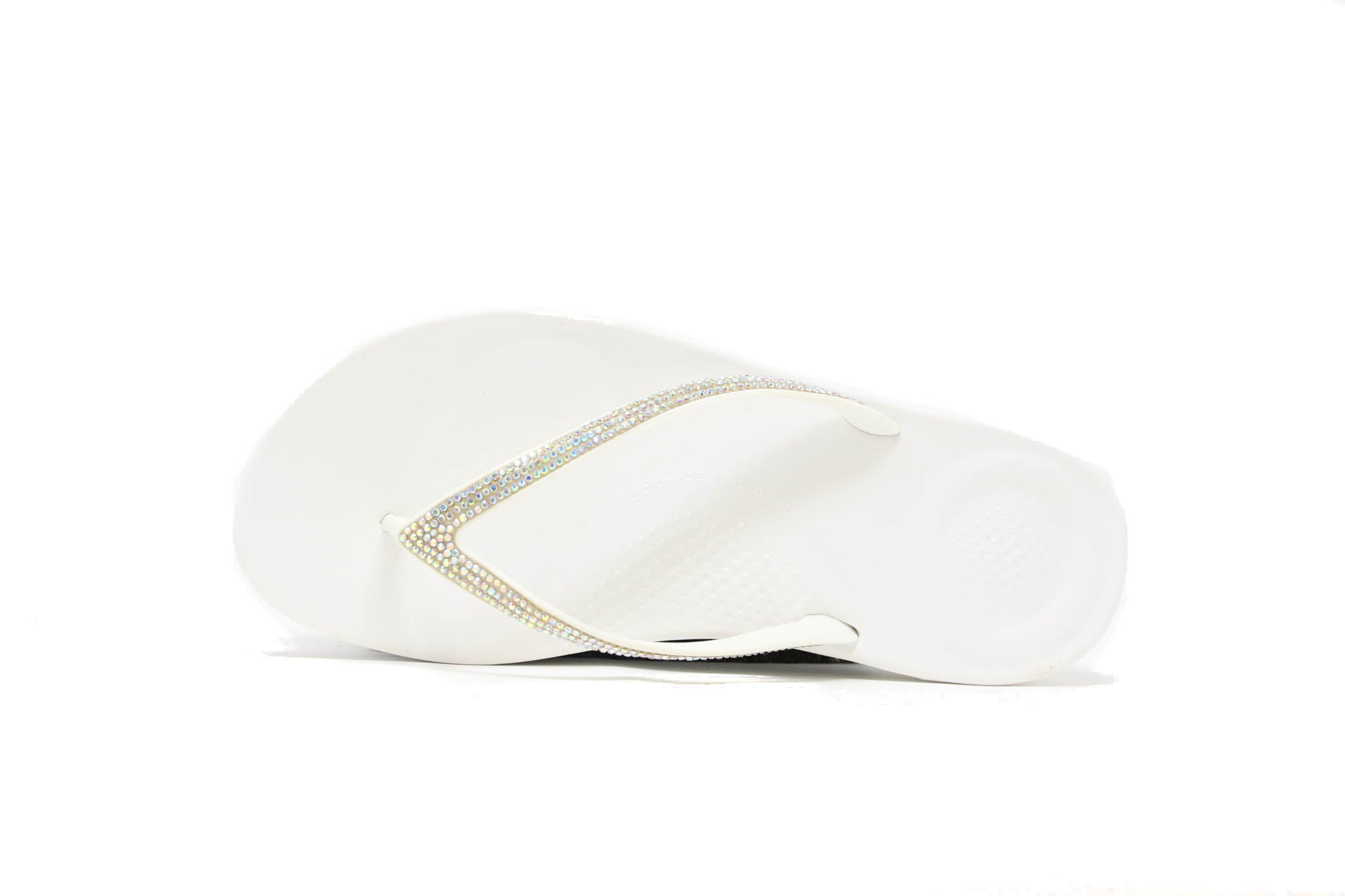 FITFLOP IQushion Sparkle