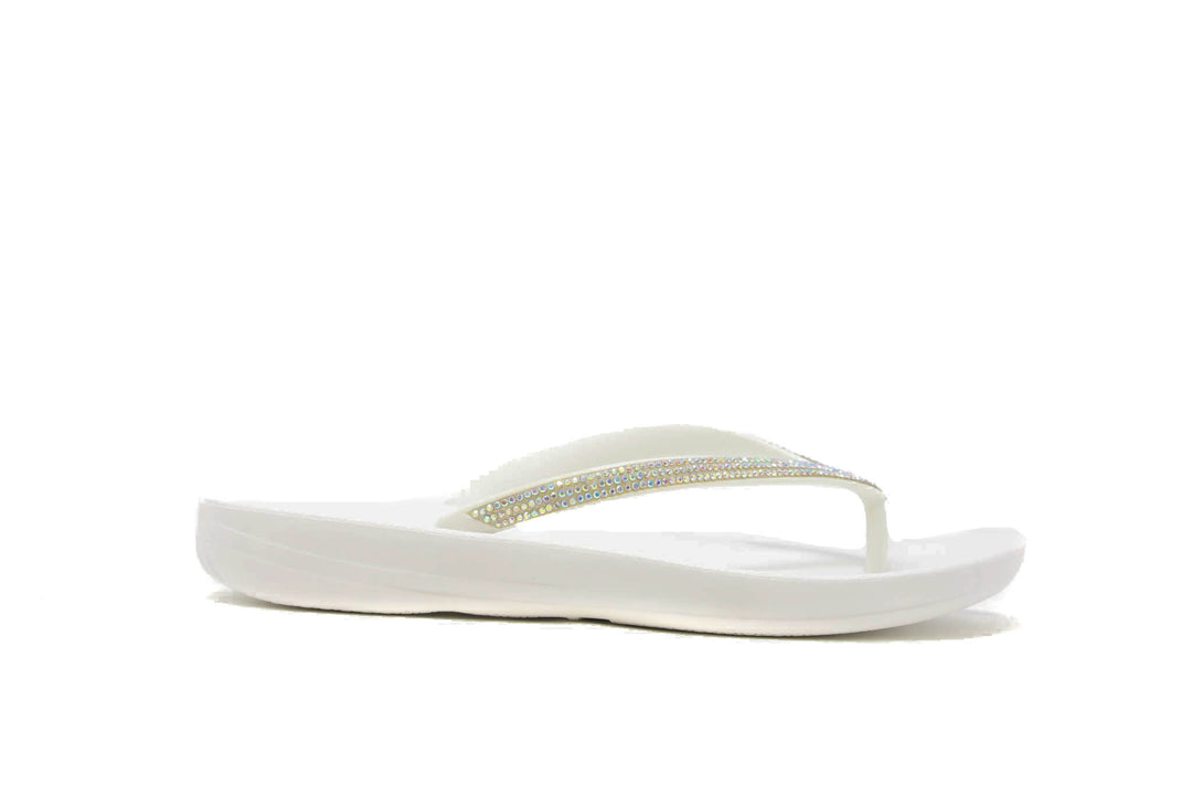 FITFLOP IQushion Sparkle