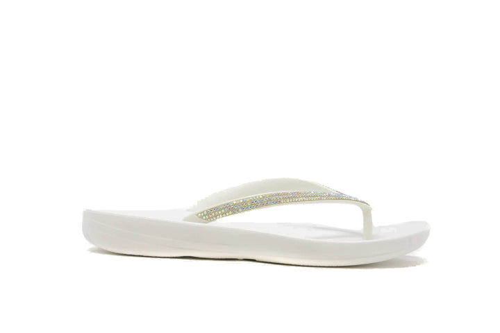 FITFLOP IQushion Sparkle