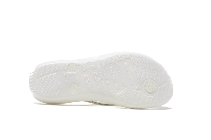 FITFLOP IQushion Sparkle