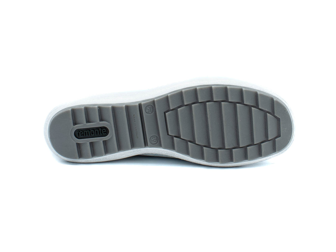 REMONTE R1402-11