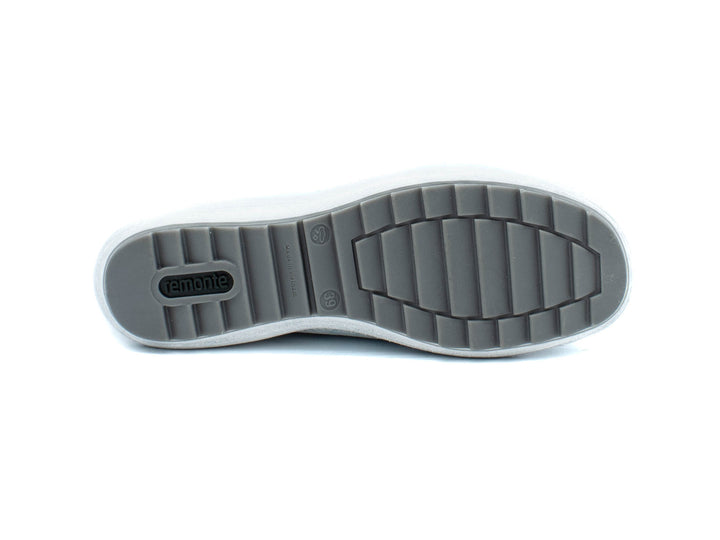 REMONTE R1402-11