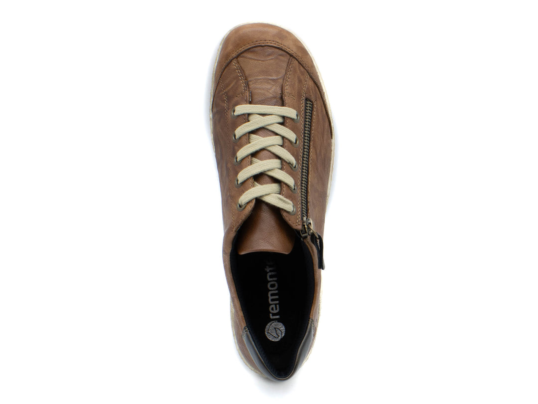 REMONTE R1402