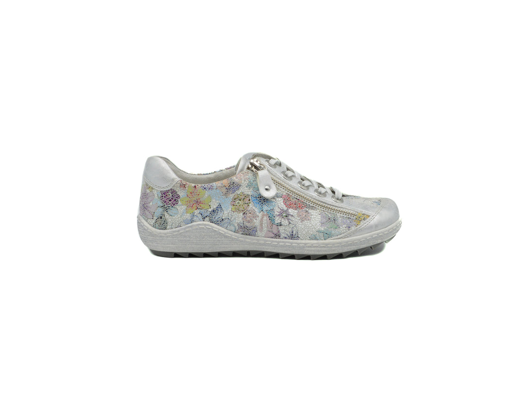 REMONTE R140294