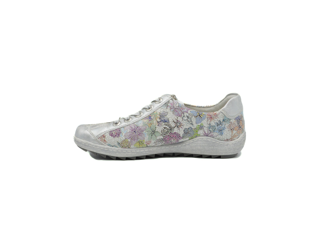 REMONTE R140294