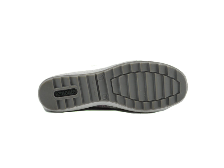 REMONTE R140294