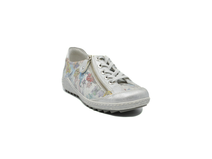 REMONTE R140294