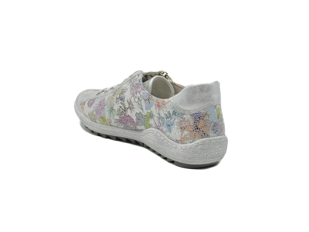 REMONTE R140294
