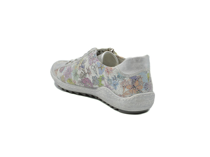 REMONTE R140294