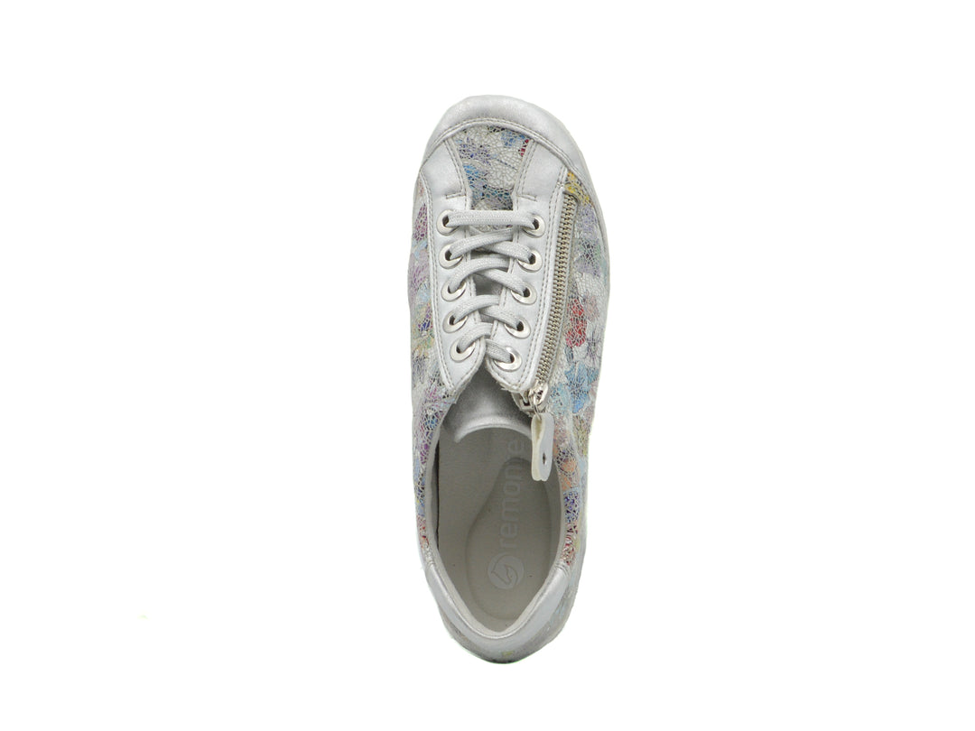 REMONTE R140294