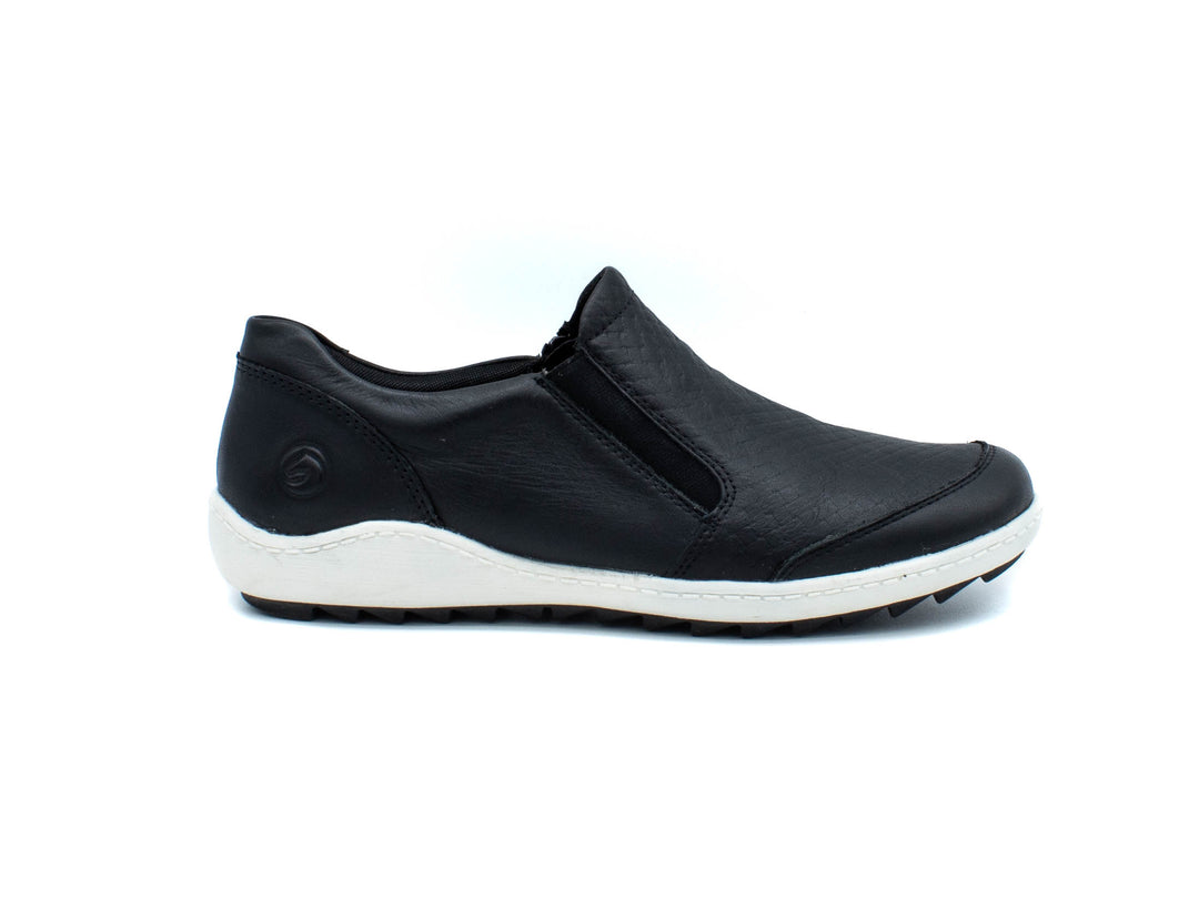 REMONTE R1433-01