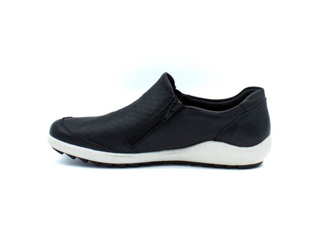 REMONTE R1433-01