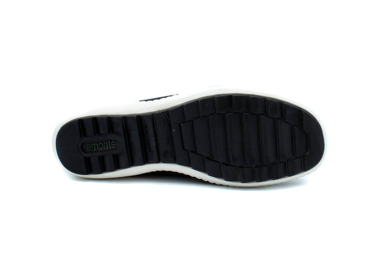 REMONTE R1433-01
