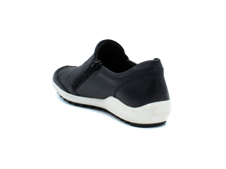 REMONTE R1433-01