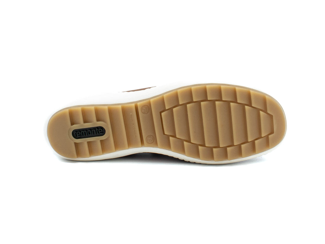 REMONTE R1433-24
