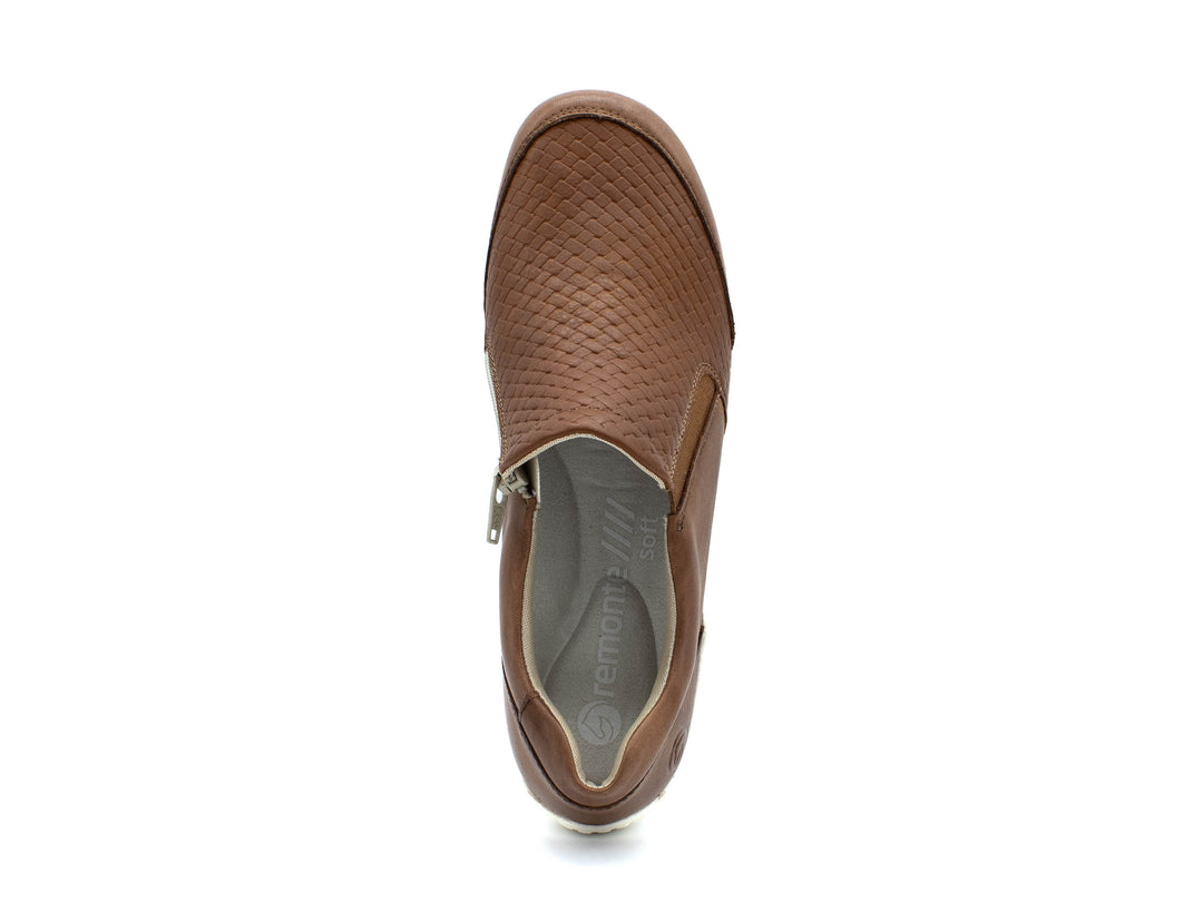 REMONTE R1433-24