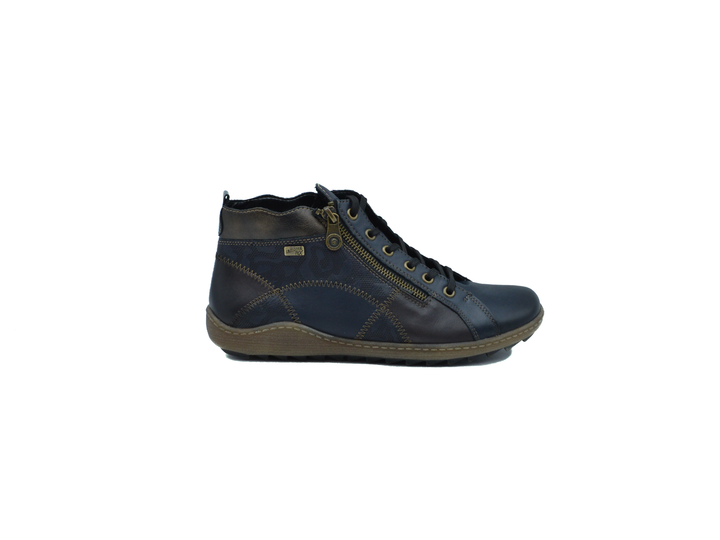 REMONTE R1467