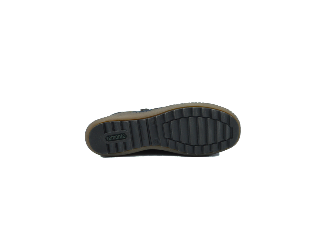 REMONTE R1467
