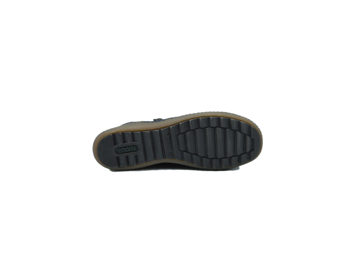 REMONTE R1467