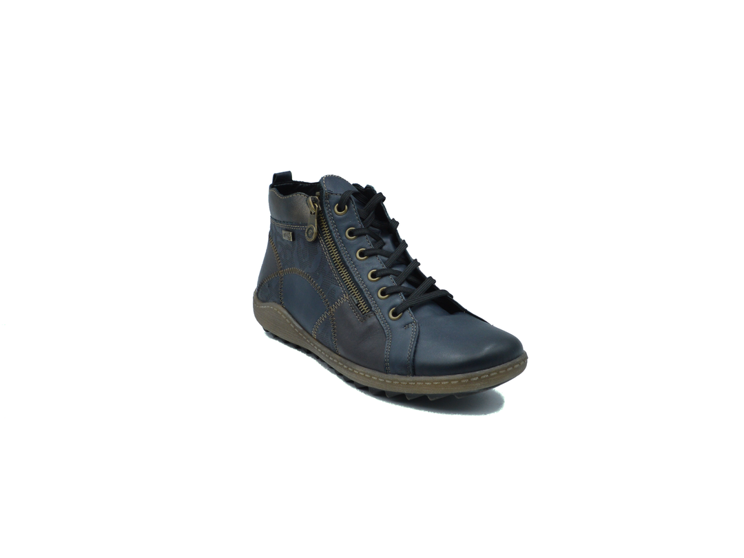 REMONTE R1467