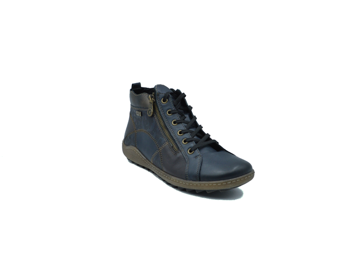 REMONTE R1467