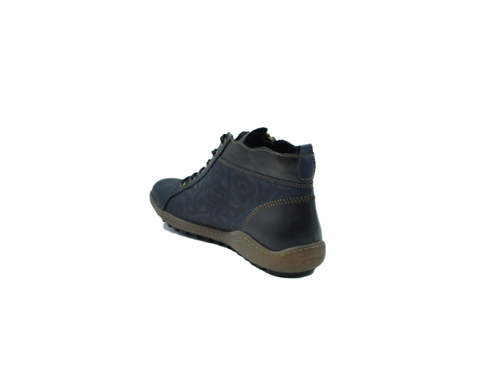 REMONTE R1467