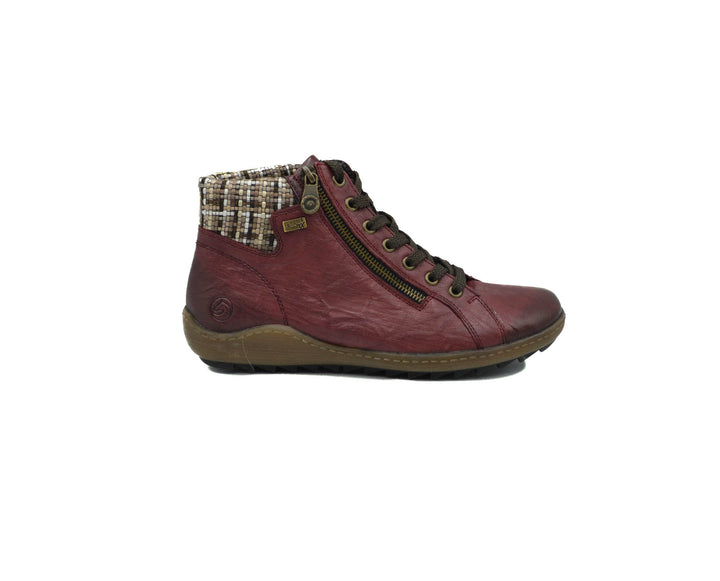 REMONTE R1485