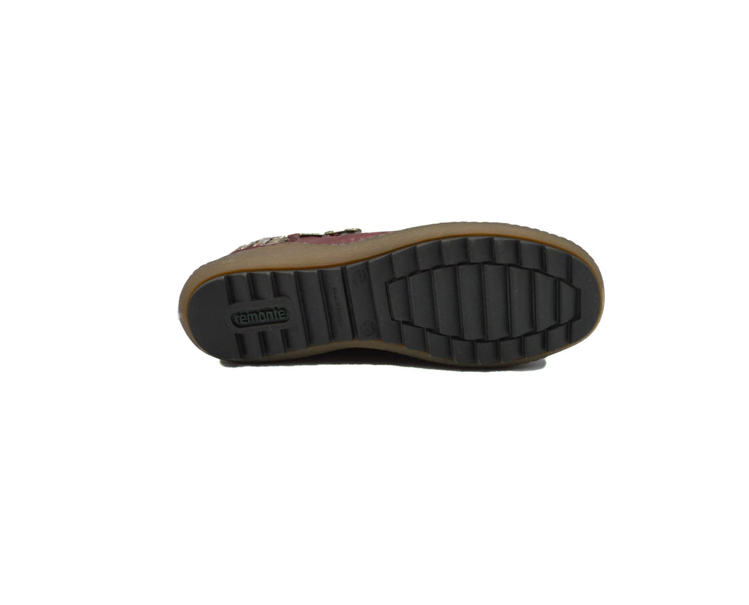 REMONTE R1485