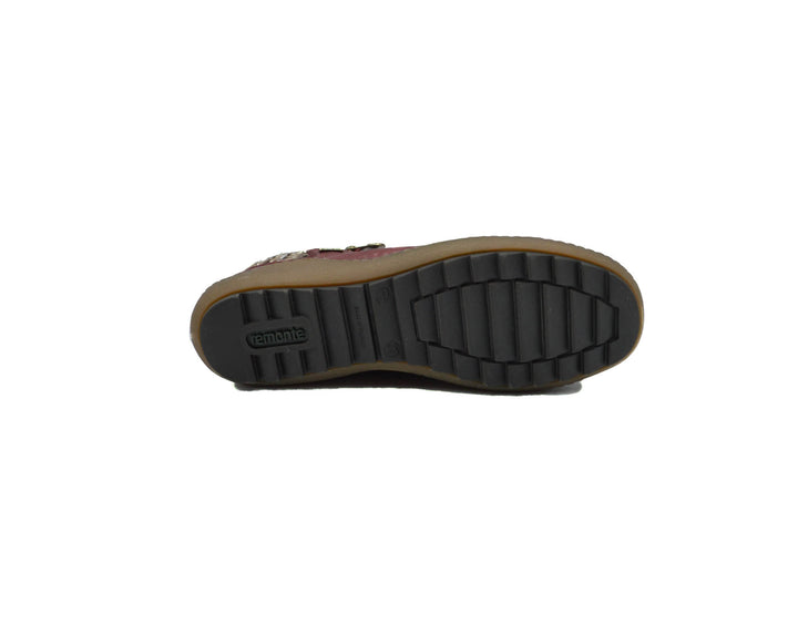 REMONTE R1485