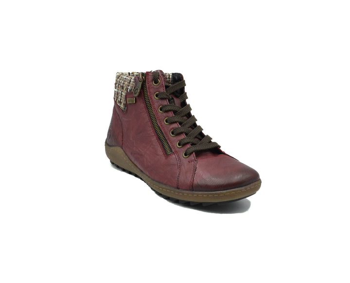 REMONTE R1485