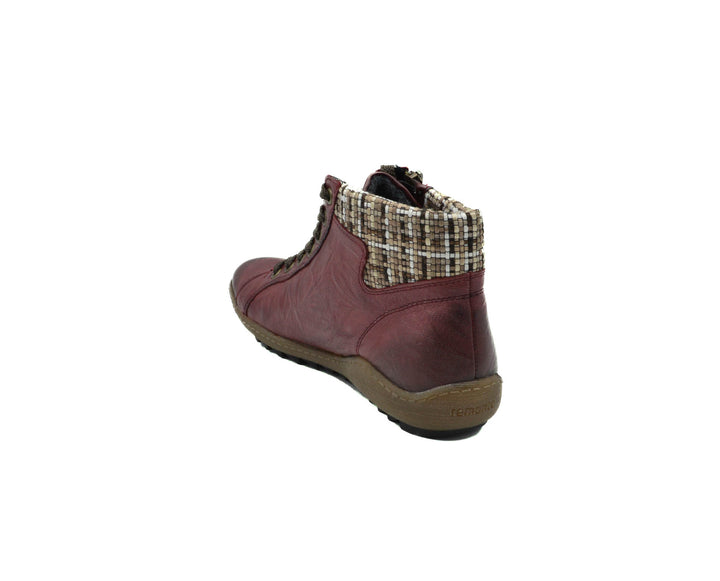 REMONTE R1485