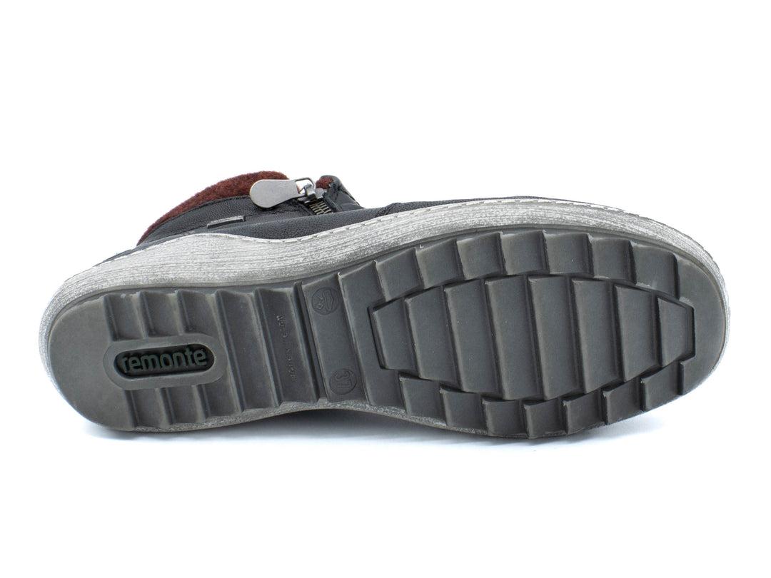 REMONTE R1481