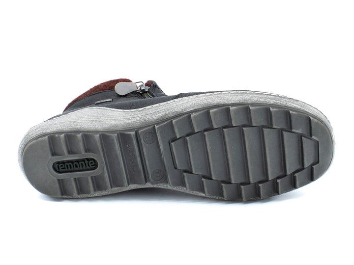 REMONTE R1481