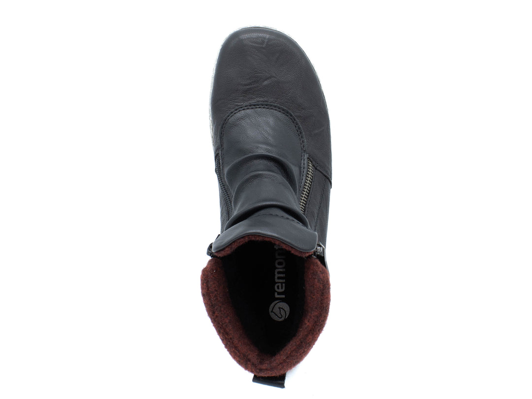 REMONTE R1481