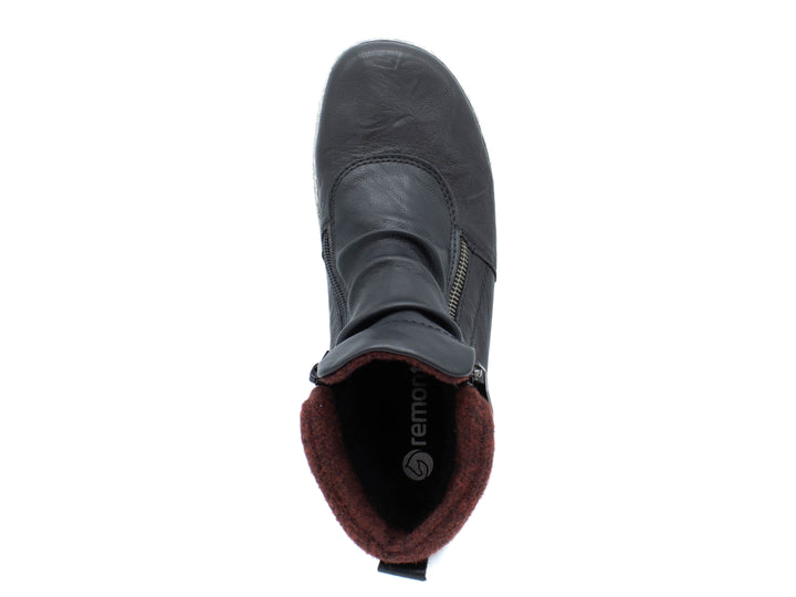 REMONTE R1481