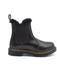 DR. MARTENS 2976 Bottes Chelsea