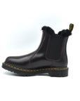 DR. MARTENS 2976 Bottes Chelsea