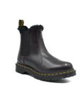 DR. MARTENS 2976 Bottes Chelsea