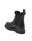 DR. MARTENS 2976 Bottes Chelsea