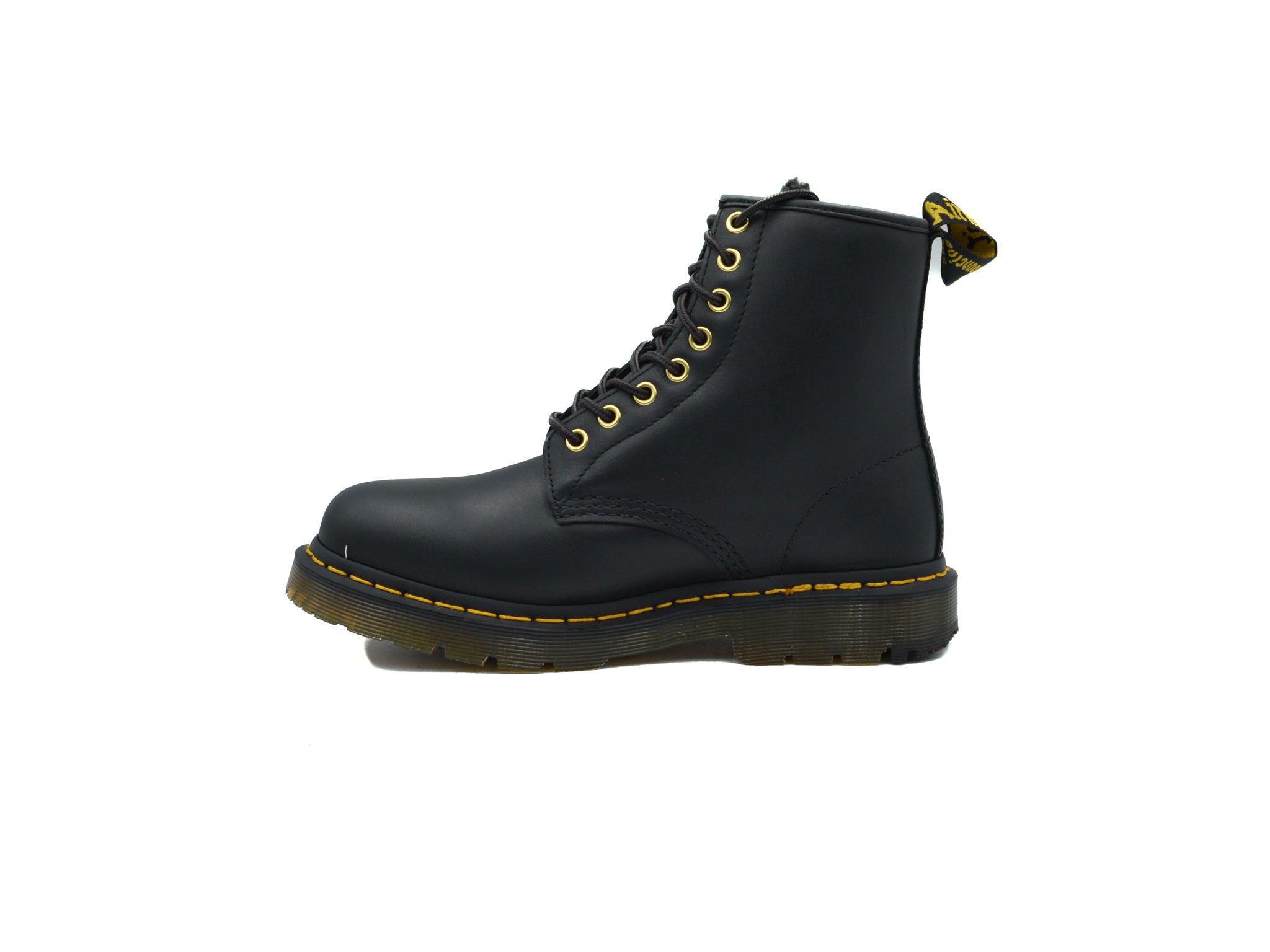 DR. MARTENS 1460