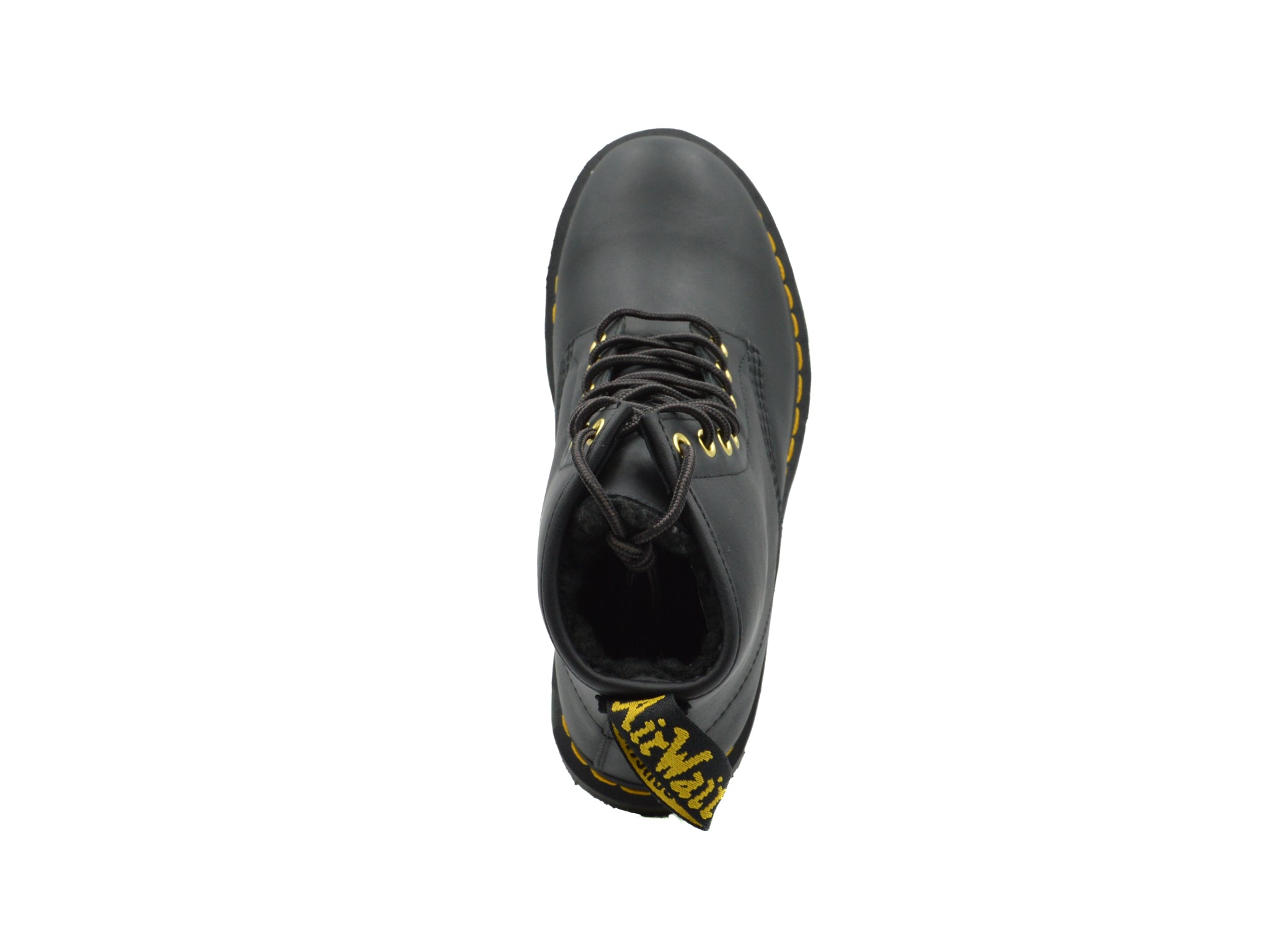 DR. MARTENS 1460