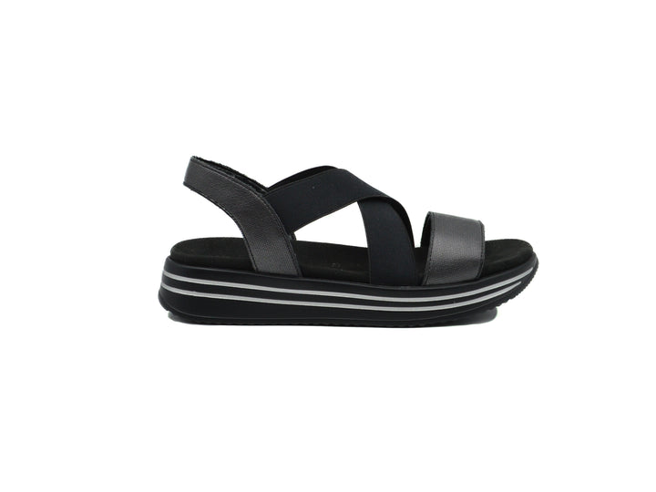 REMONTE R295401