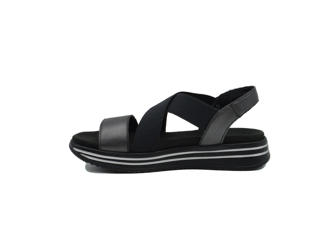 REMONTE R295401