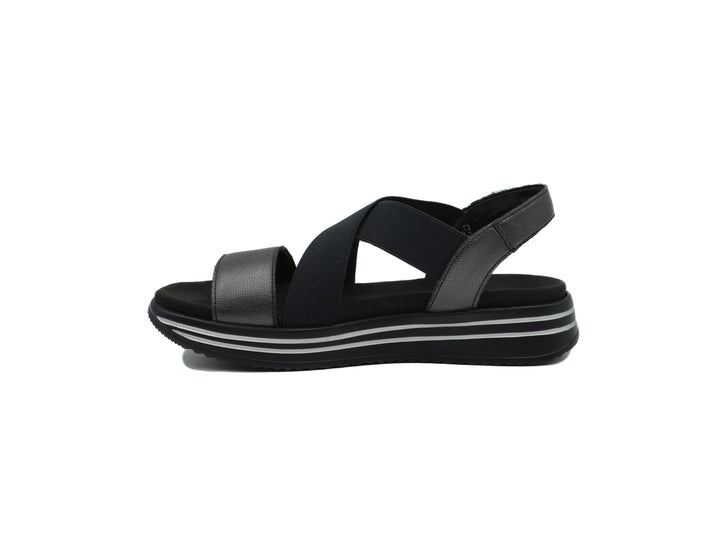 REMONTE R295401
