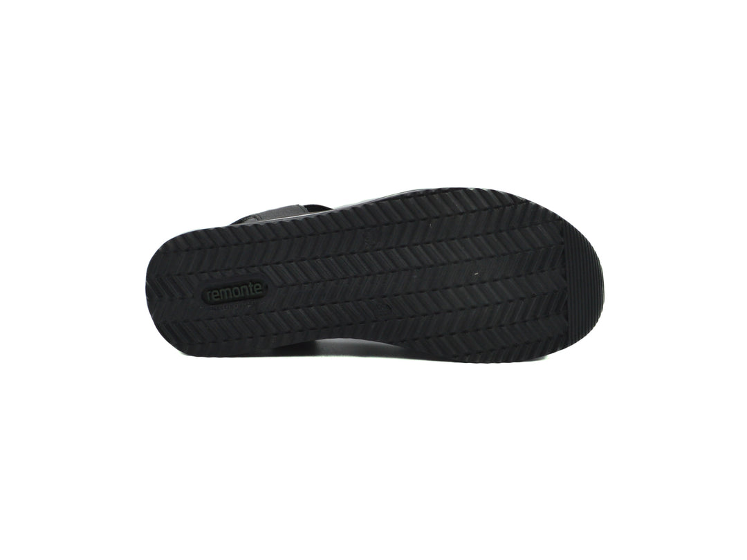 REMONTE R295401