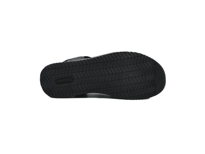 REMONTE R295401