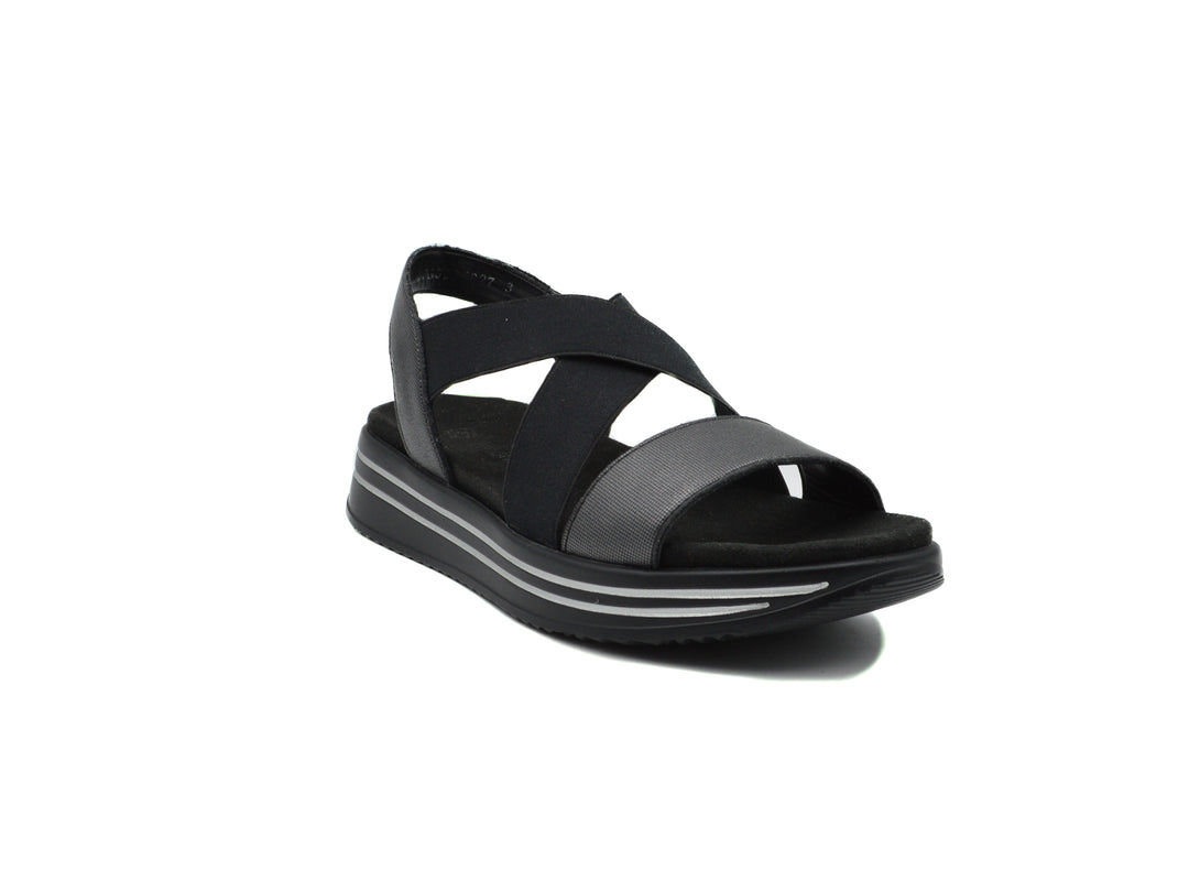 REMONTE R295401